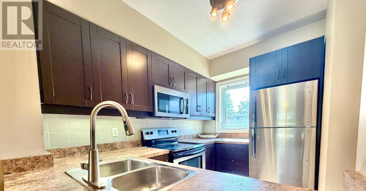 77-735 New Westminster Drive, Vaughan, ON, L4J 7Y9 - 6