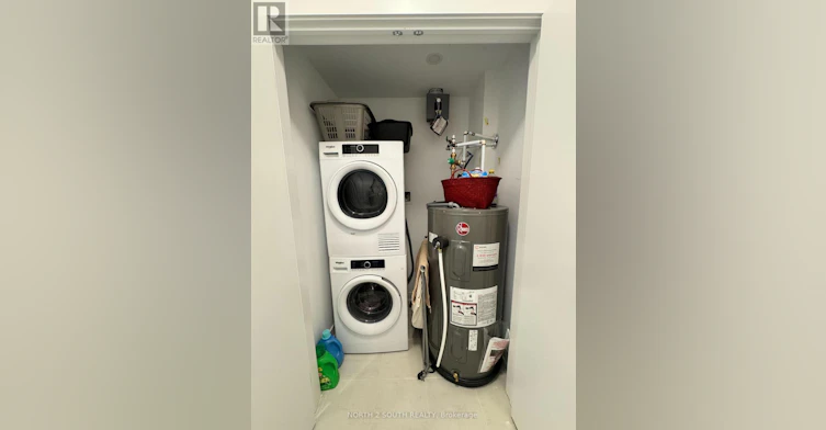 509-4 Spice Way, Barrie, ON, L9J 0M2 - 21
