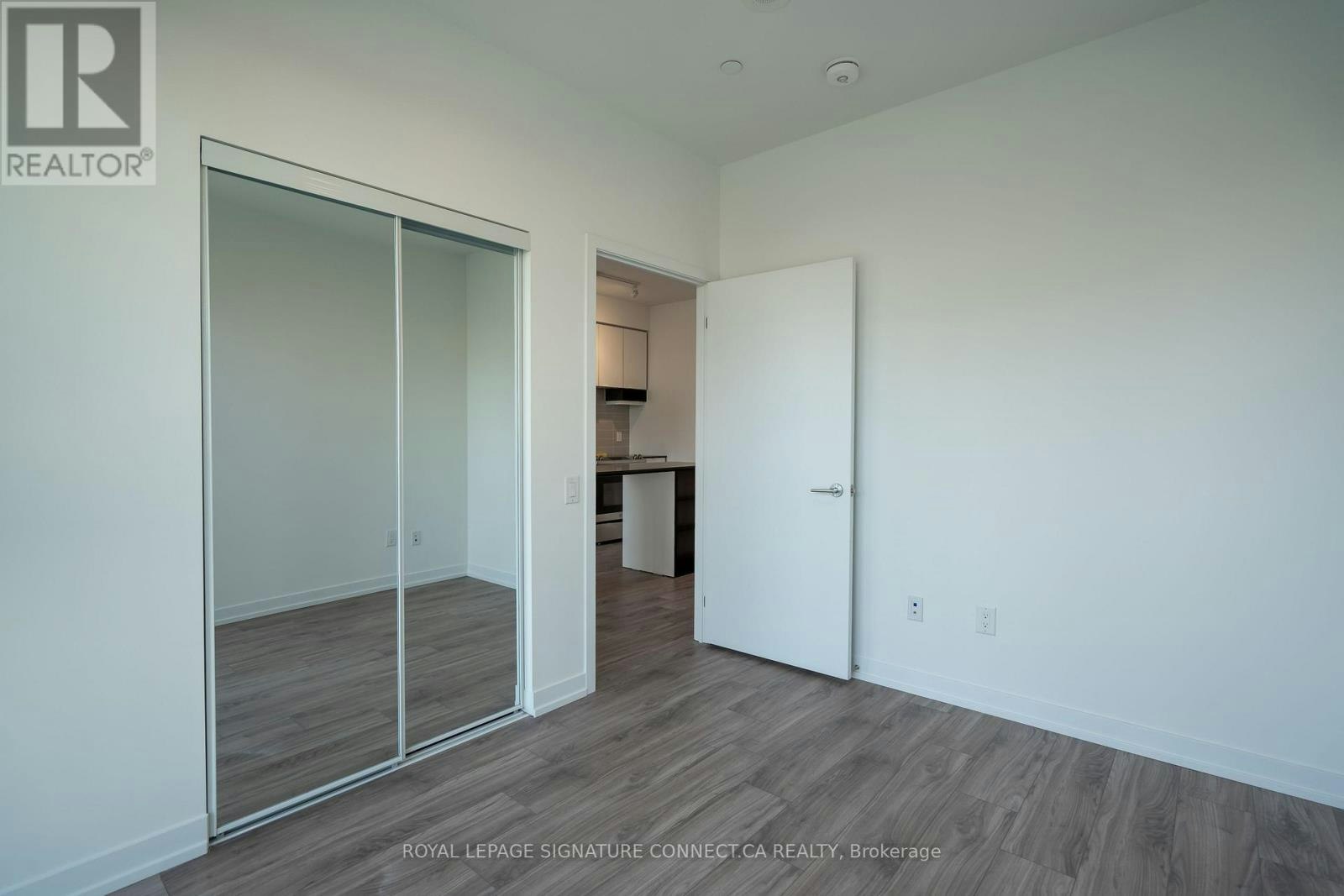 409-4065 Confederation Parkway, Mississauga, ON, L5B 0L4 - 9