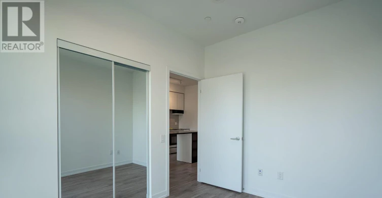 409-4065 Confederation Parkway, Mississauga, ON, L5B 0L4 - 9