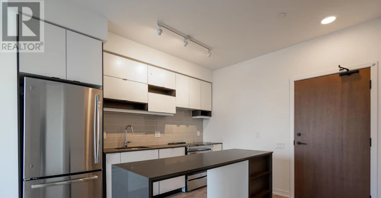 409-4065 Confederation Parkway, Mississauga, ON, L5B 0L4 - 2