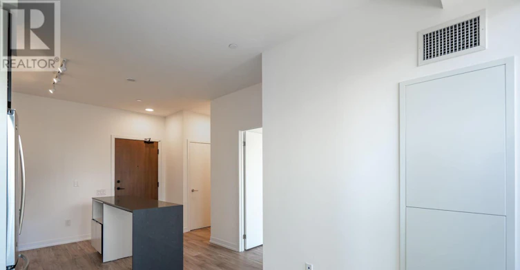 409-4065 Confederation Parkway, Mississauga, ON, L5B 0L4 - 5