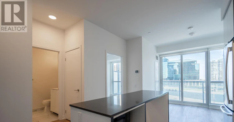 409-4065 Confederation Parkway, Mississauga, ON, L5B 0L4 - 4