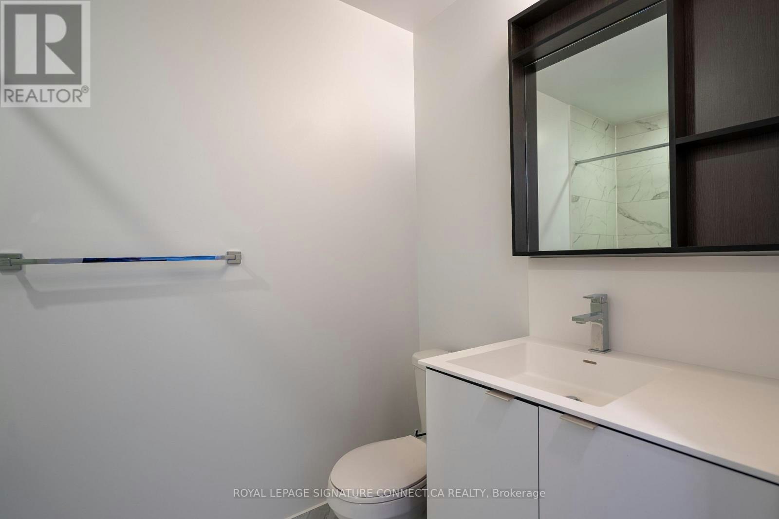 409-4065 Confederation Parkway, Mississauga, ON, L5B 0L4 - 11