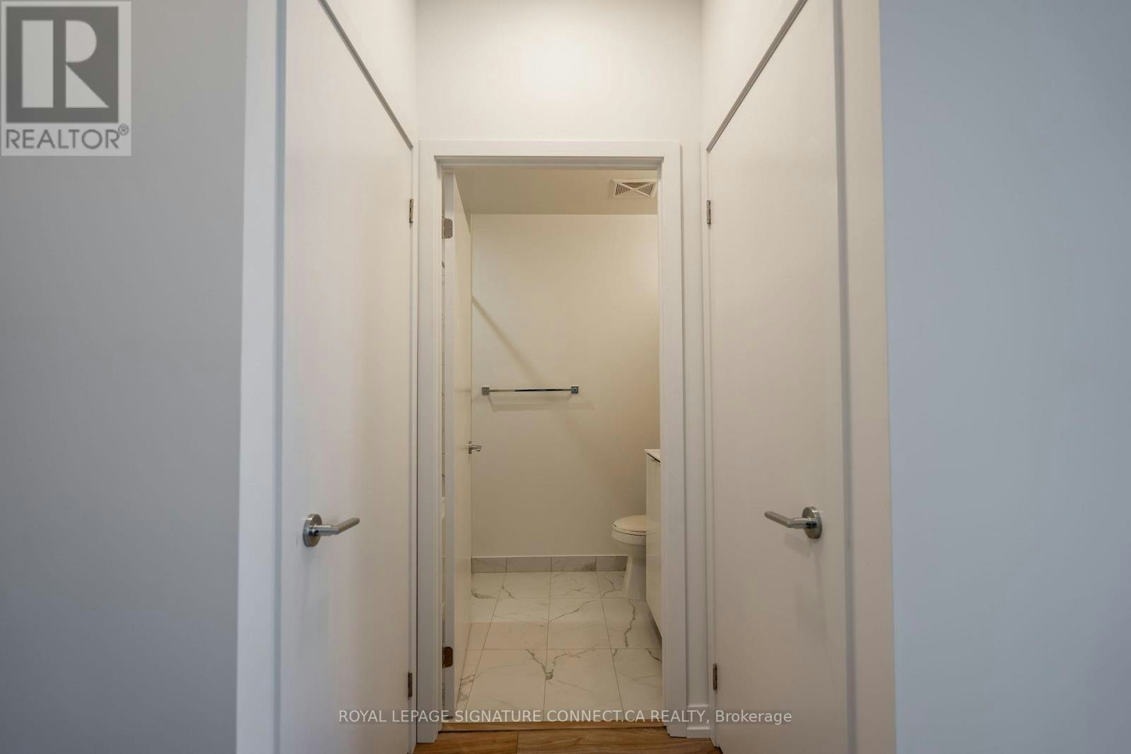 409-4065 Confederation Parkway, Mississauga, ON, L5B 0L4 - 10