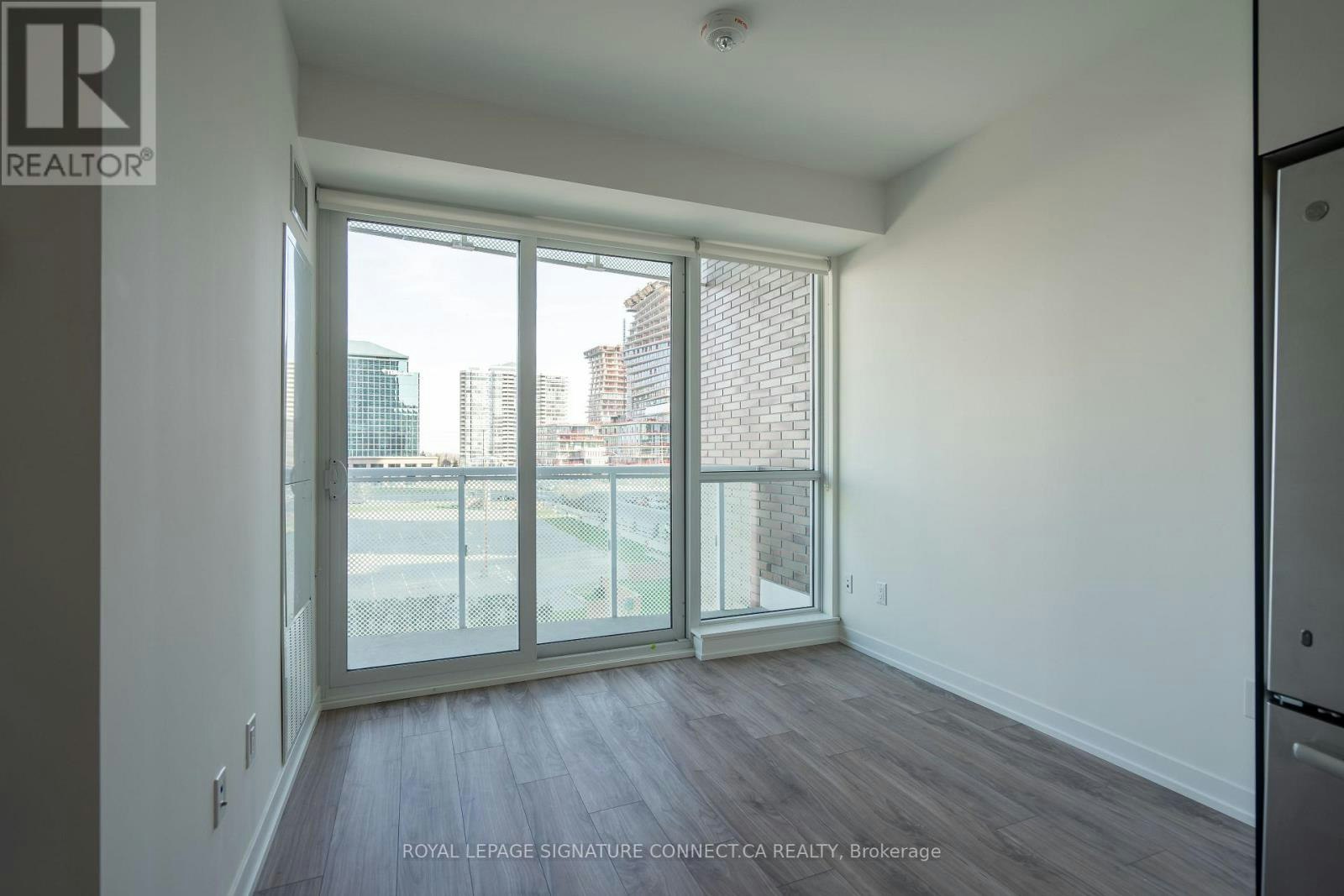 409-4065 Confederation Parkway, Mississauga, ON, L5B 0L4 - 7