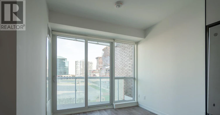 409-4065 Confederation Parkway, Mississauga, ON, L5B 0L4 - 7