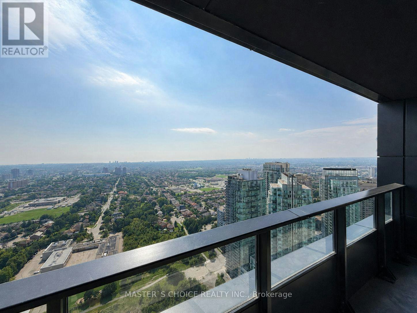 4204-4015 The Exchange Drive, Mississauga, ON, L5B 0N9 - 14