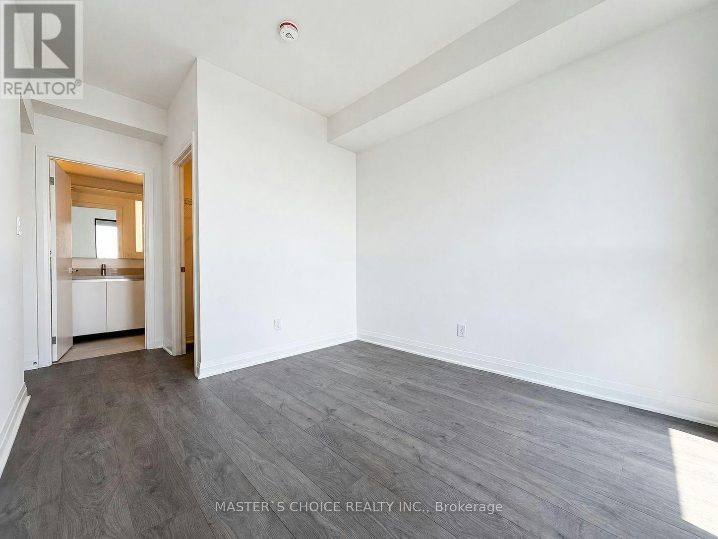 4204-4015 The Exchange Drive, Mississauga, ON, L5B 0N9 - 5