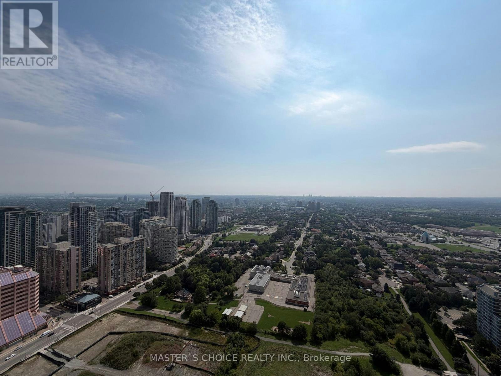 4204-4015 The Exchange Drive, Mississauga, ON, L5B 0N9 - 13