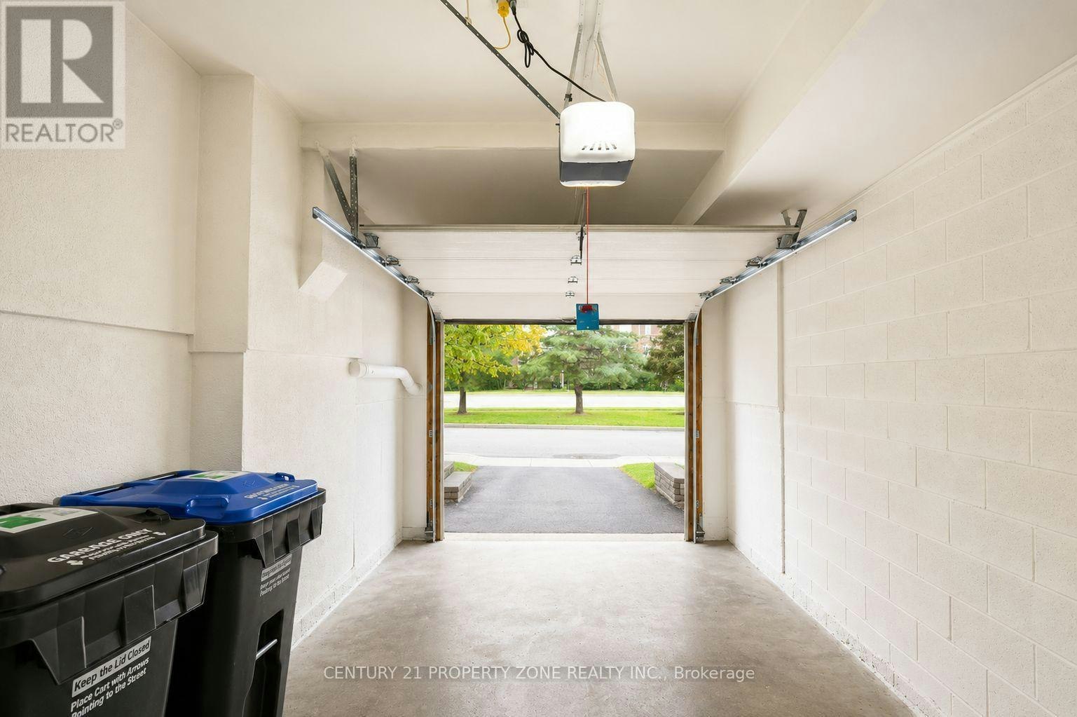 50-5030 Heatherleigh Avenue, Mississauga, ON, L5V 2G7 - 31