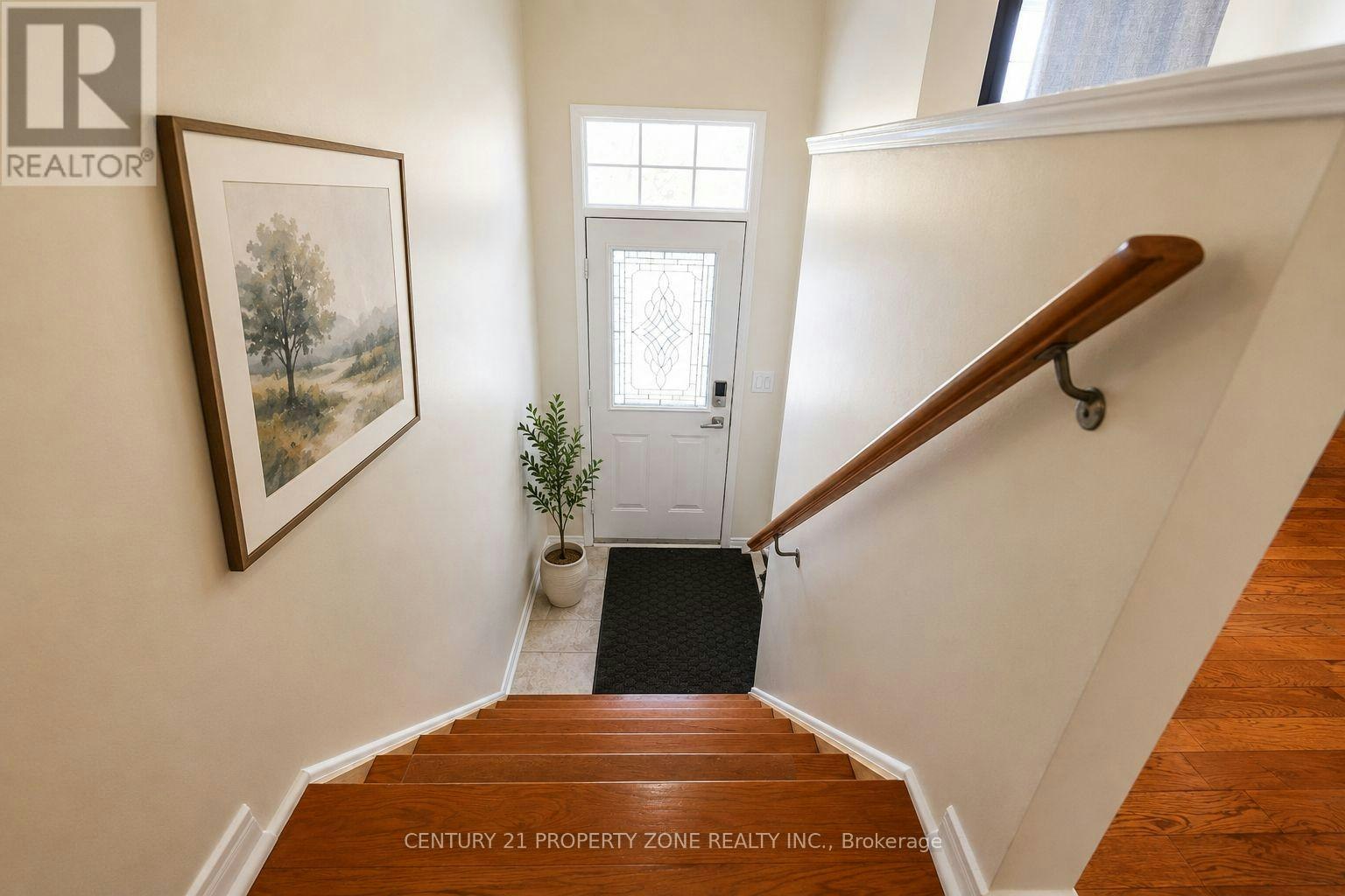 50-5030 Heatherleigh Avenue, Mississauga, ON, L5V 2G7 - 3