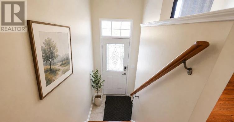 50-5030 Heatherleigh Avenue, Mississauga, ON, L5V 2G7 - 3