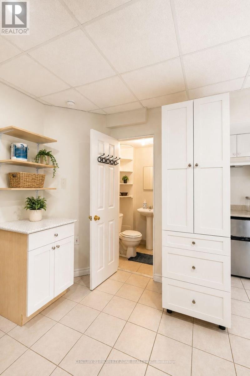 50-5030 Heatherleigh Avenue, Mississauga, ON, L5V 2G7 - 29