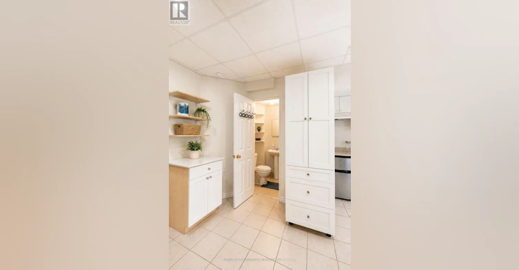 50-5030 Heatherleigh Avenue, Mississauga, ON, L5V 2G7 - 29