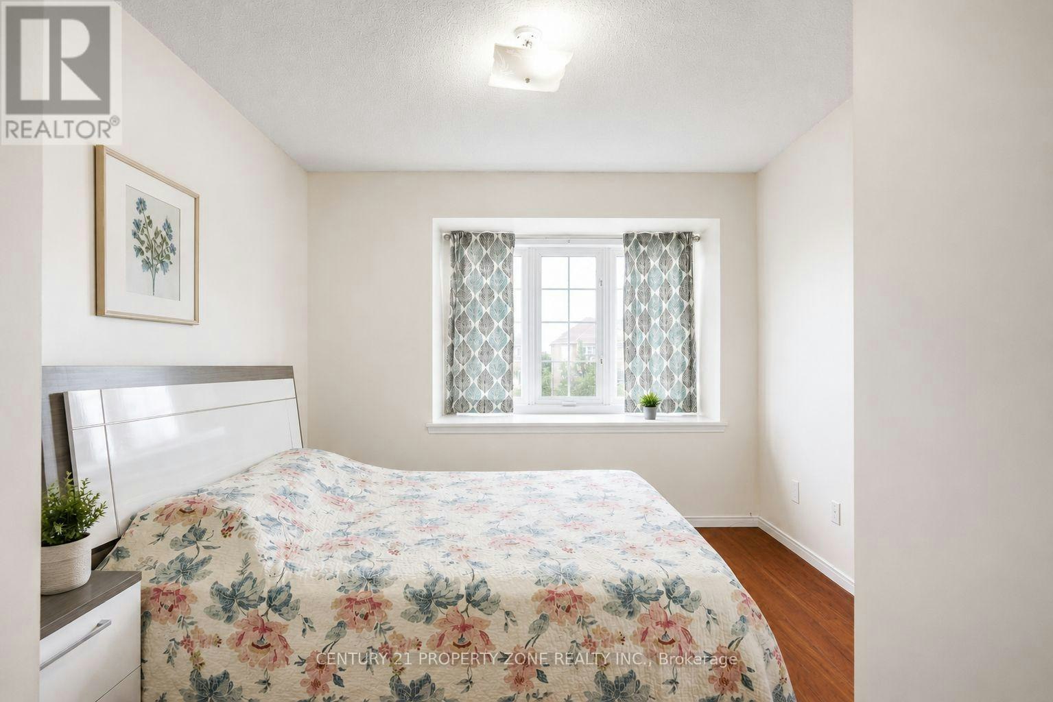 50-5030 Heatherleigh Avenue, Mississauga, ON, L5V 2G7 - 17