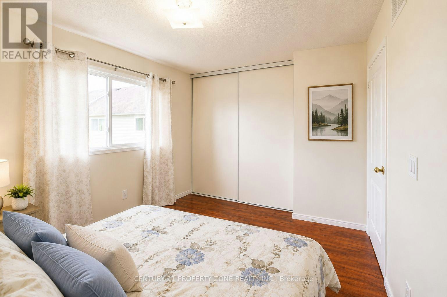 50-5030 Heatherleigh Avenue, Mississauga, ON, L5V 2G7 - 23