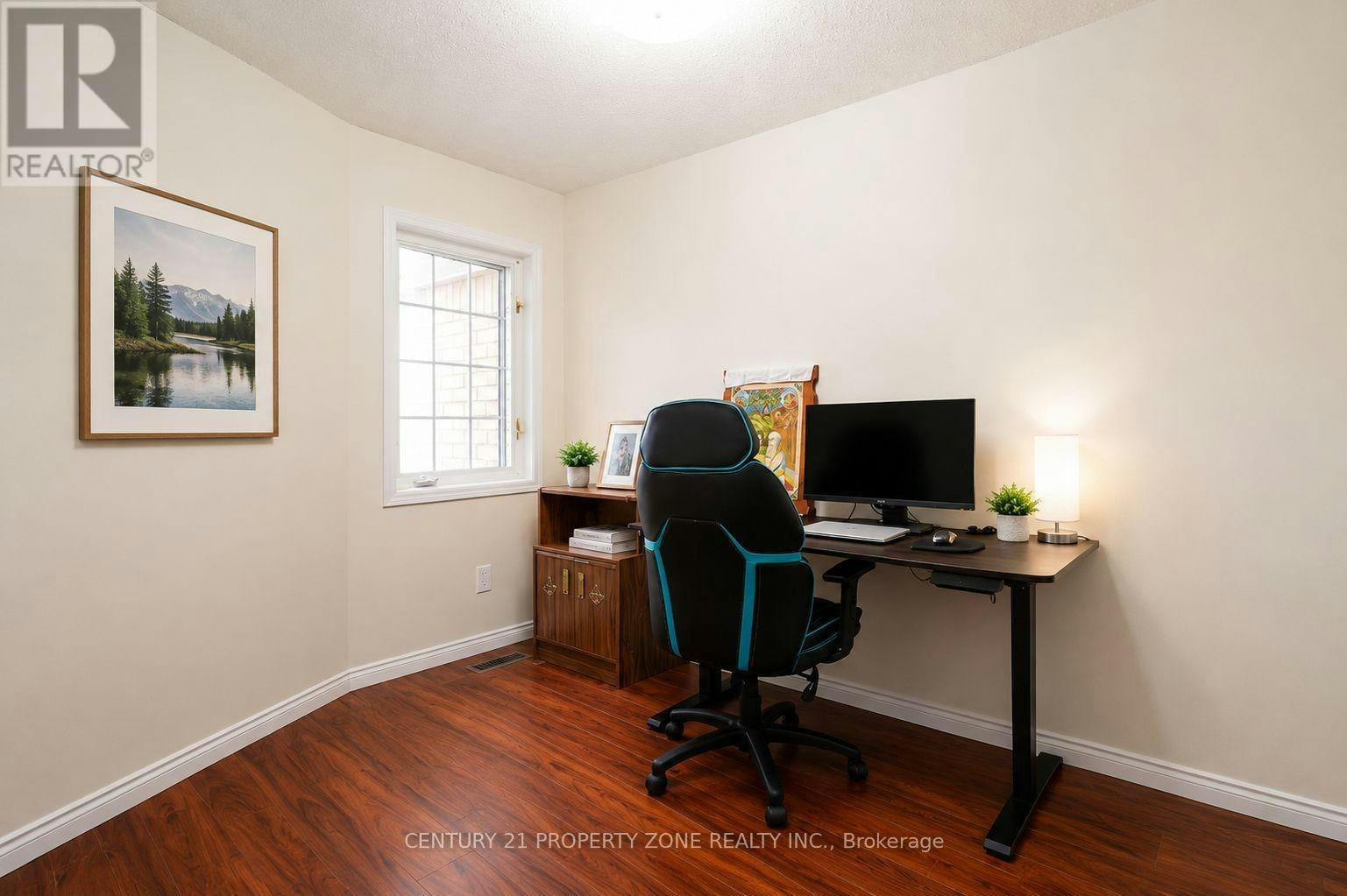 50-5030 Heatherleigh Avenue, Mississauga, ON, L5V 2G7 - 20