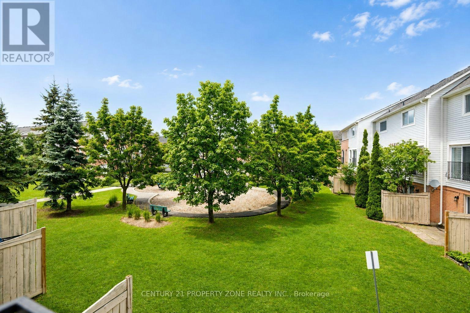 50-5030 Heatherleigh Avenue, Mississauga, ON, L5V 2G7 - 13