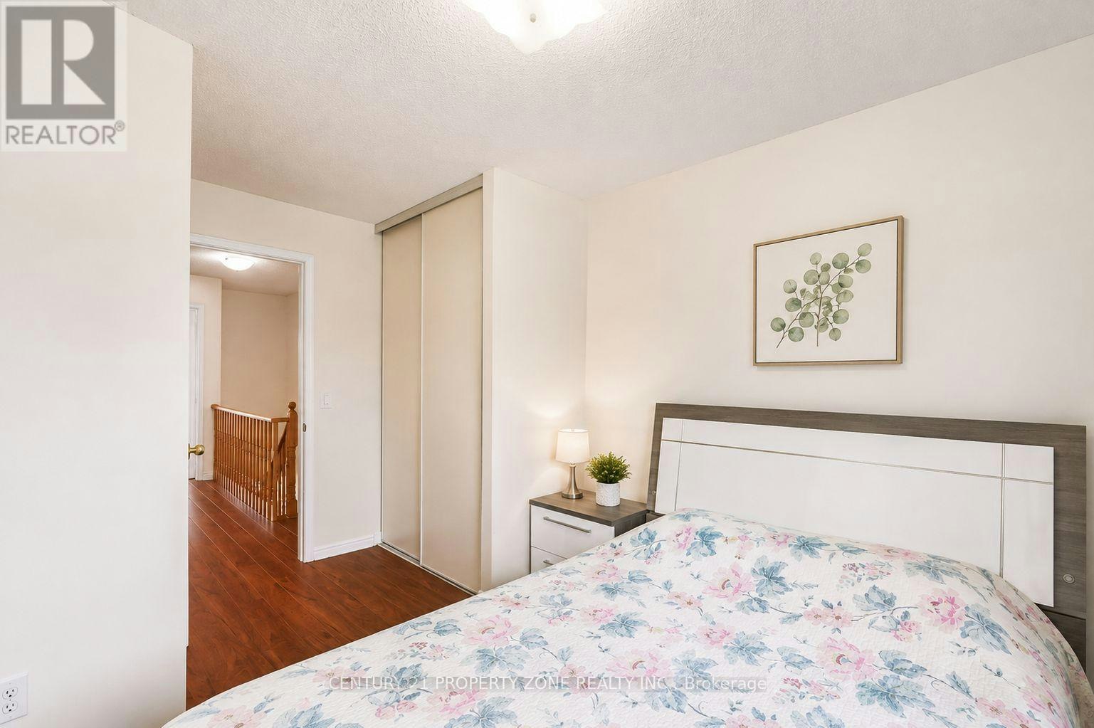 50-5030 Heatherleigh Avenue, Mississauga, ON, L5V 2G7 - 19