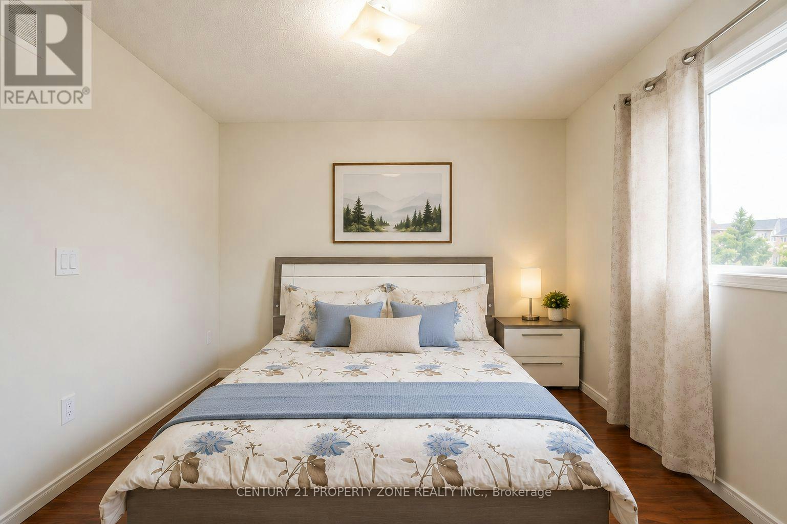 50-5030 Heatherleigh Avenue, Mississauga, ON, L5V 2G7 - 22