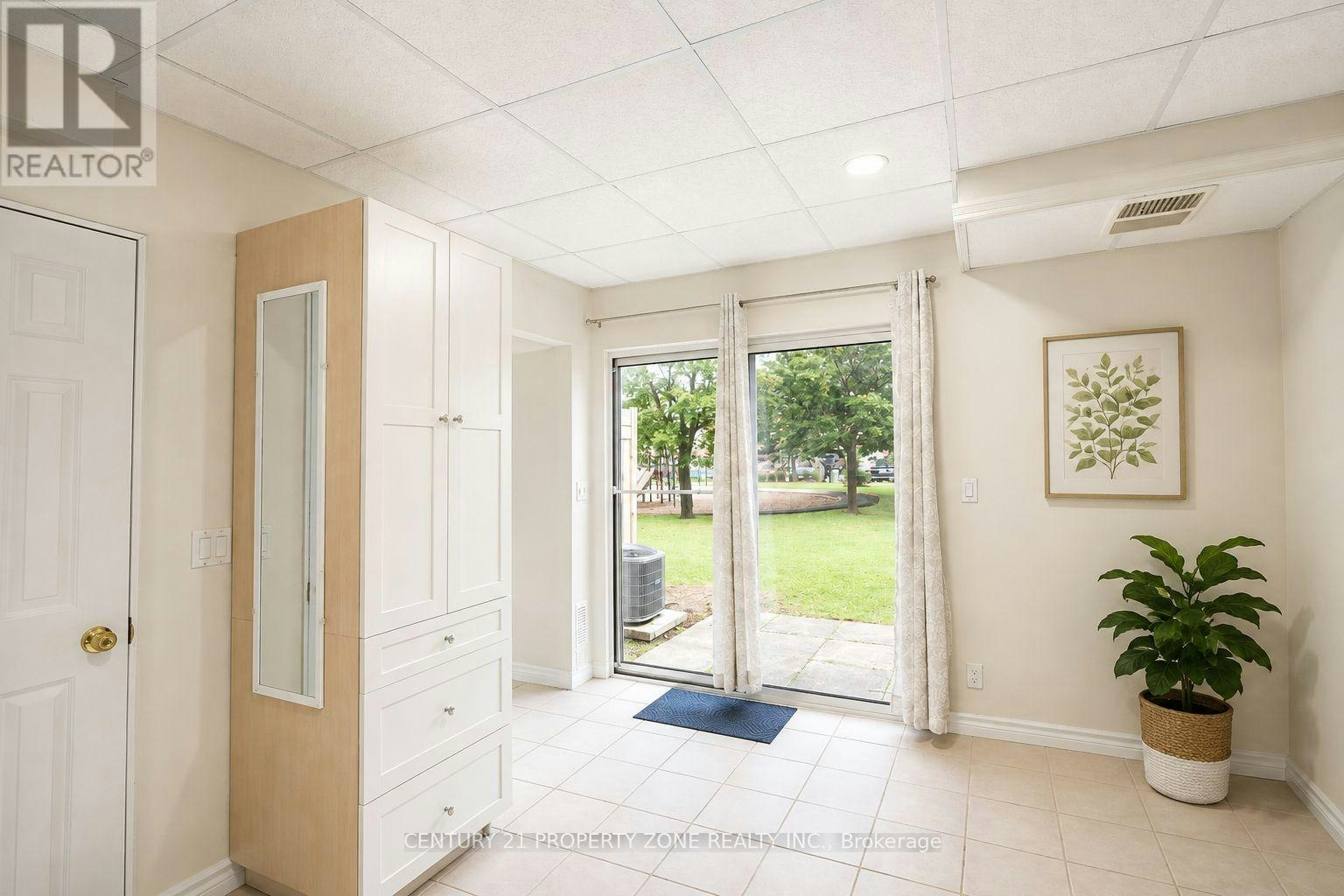 50-5030 Heatherleigh Avenue, Mississauga, ON, L5V 2G7 - 27