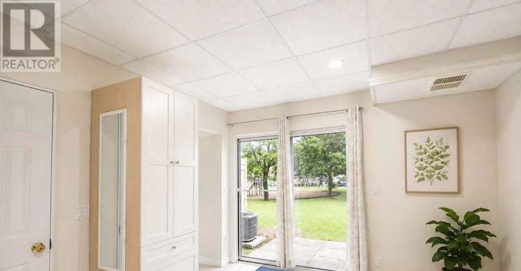 50-5030 Heatherleigh Avenue, Mississauga, ON, L5V 2G7 - 27