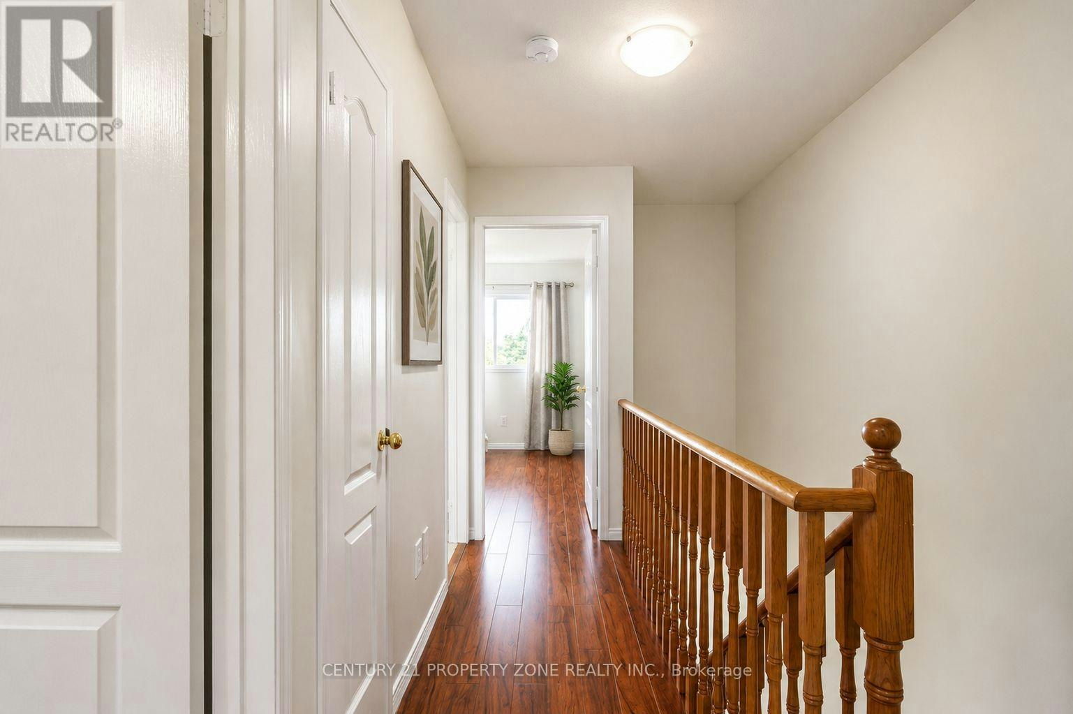 50-5030 Heatherleigh Avenue, Mississauga, ON, L5V 2G7 - 16