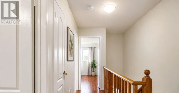50-5030 Heatherleigh Avenue, Mississauga, ON, L5V 2G7 - 16
