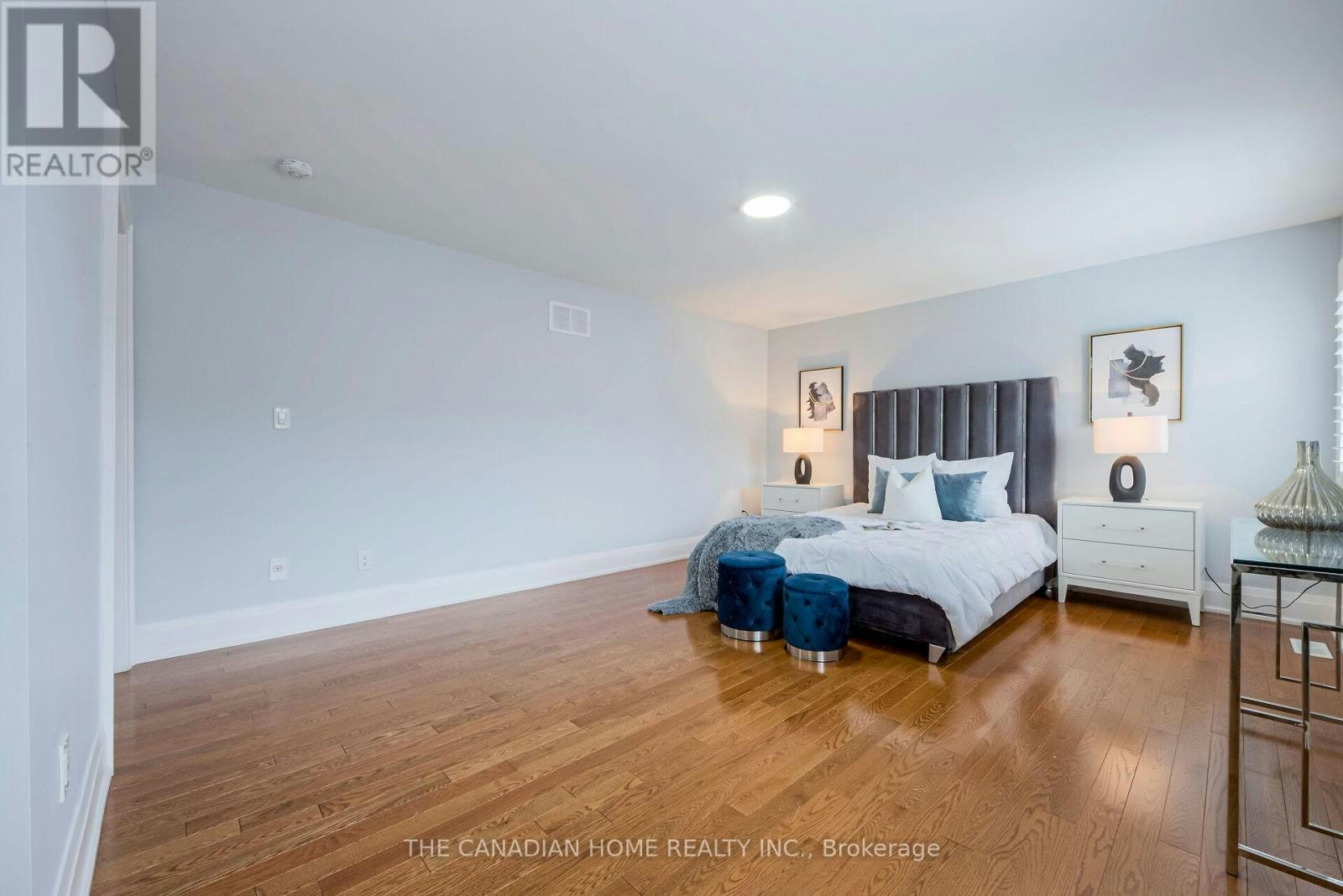 21 Rolling Rock Way, Brampton, ON, L6Y 6H3 - 12