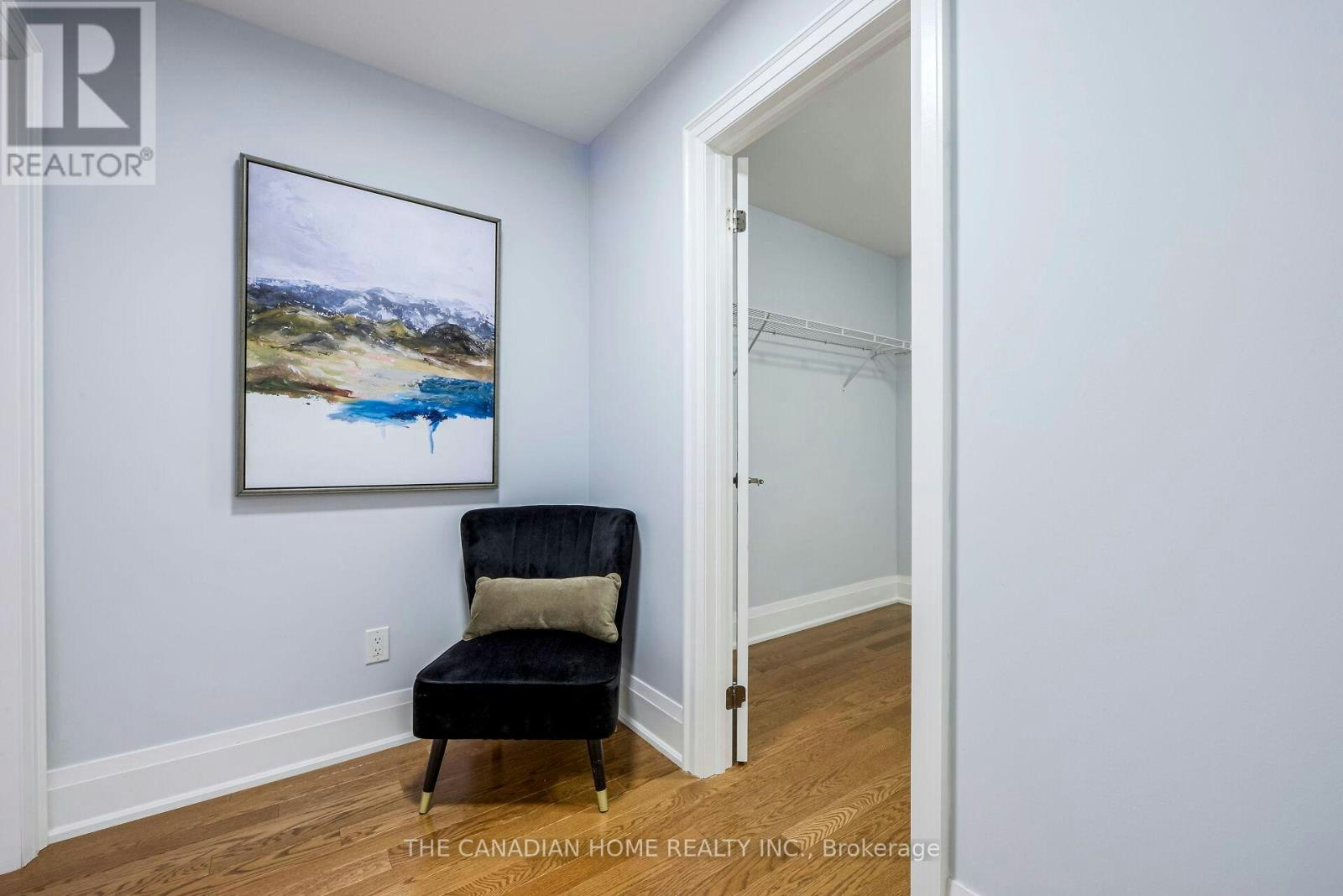 21 Rolling Rock Way, Brampton, ON, L6Y 6H3 - 10
