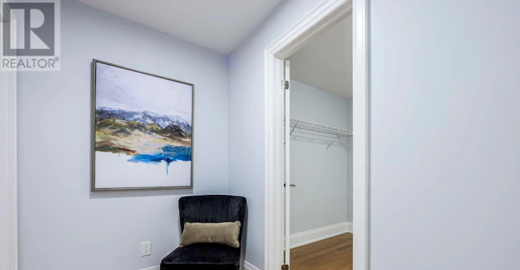 21 Rolling Rock Way, Brampton, ON, L6Y 6H3 - 10