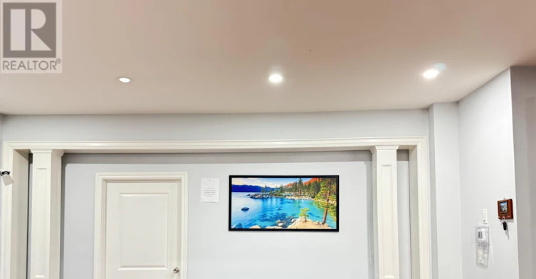 21 Rolling Rock Way, Brampton, ON, L6Y 6H3 - 3