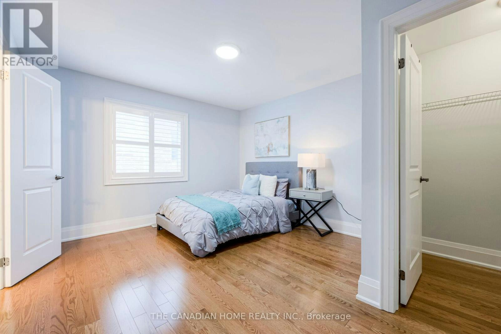 21 Rolling Rock Way, Brampton, ON, L6Y 6H3 - 17