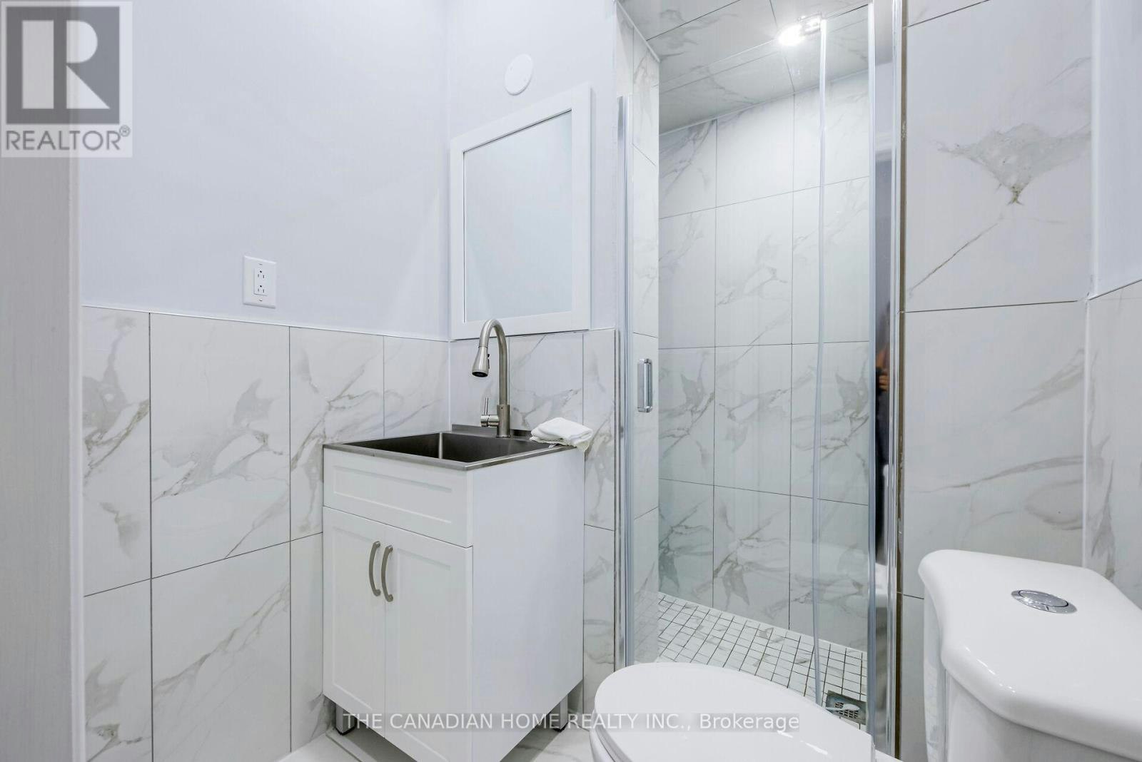 21 Rolling Rock Way, Brampton, ON, L6Y 6H3 - 8