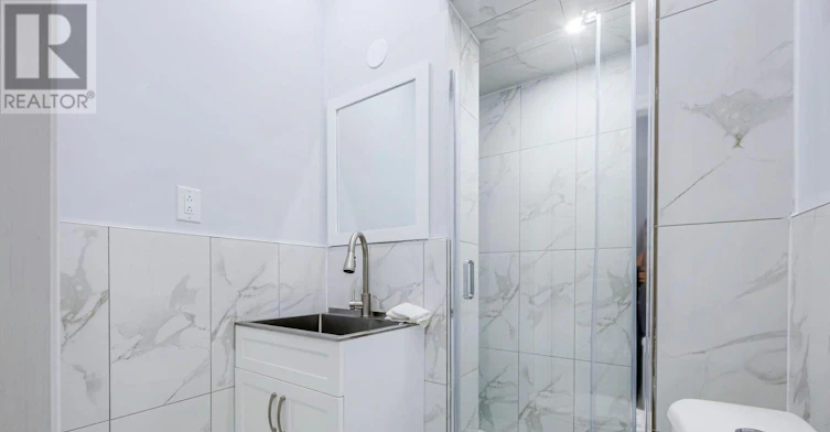 21 Rolling Rock Way, Brampton, ON, L6Y 6H3 - 8