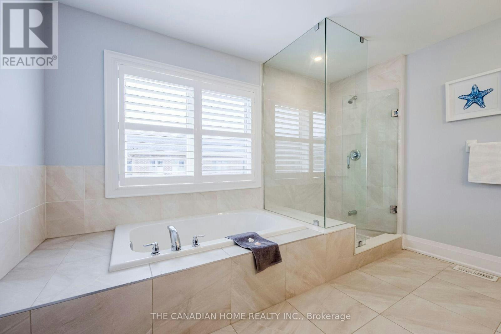 21 Rolling Rock Way, Brampton, ON, L6Y 6H3 - 15