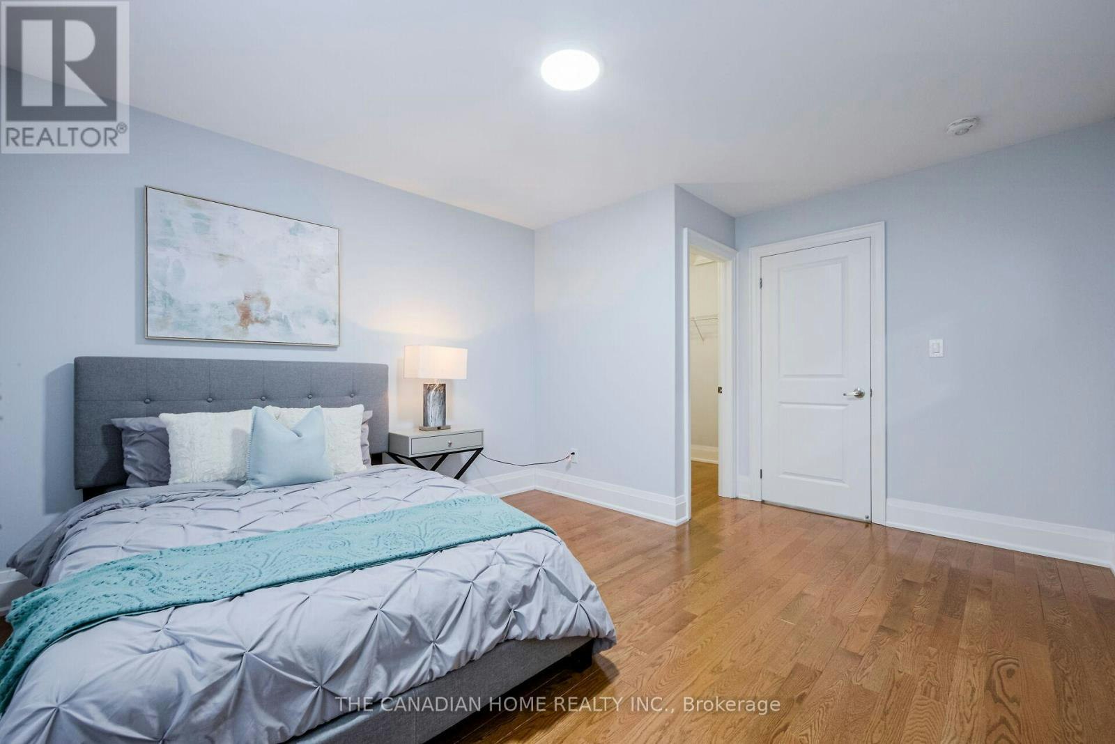 21 Rolling Rock Way, Brampton, ON, L6Y 6H3 - 18
