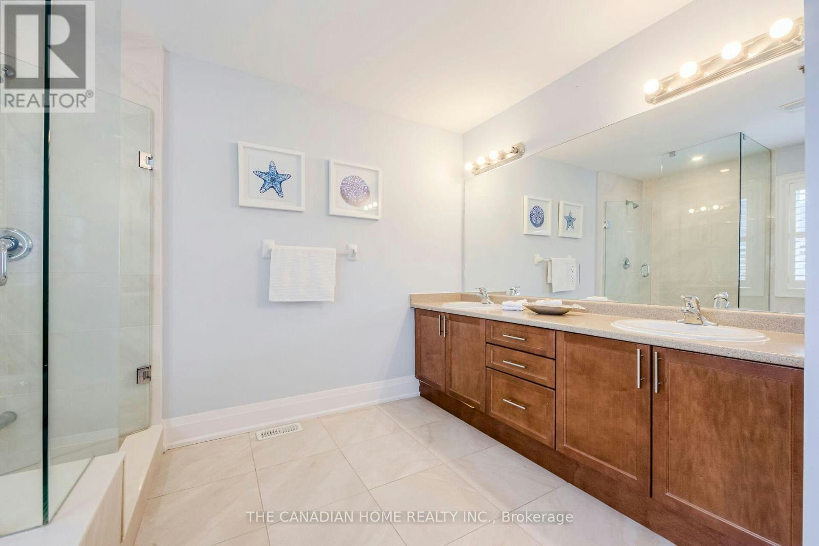 21 Rolling Rock Way, Brampton, ON, L6Y 6H3 - 14