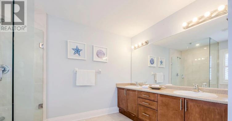 21 Rolling Rock Way, Brampton, ON, L6Y 6H3 - 14