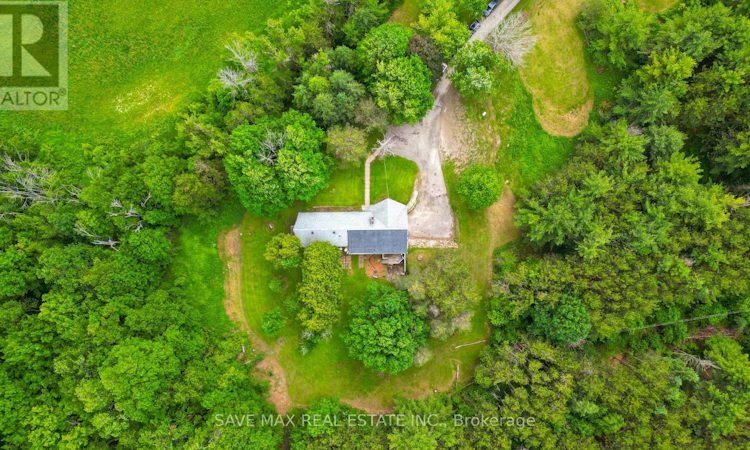 5812 Beech Grove Side Road