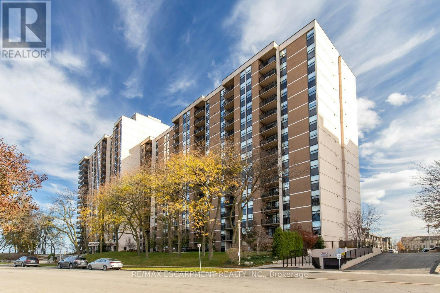 310-500 Green Road, Hamilton, ON, L8E 3M6
