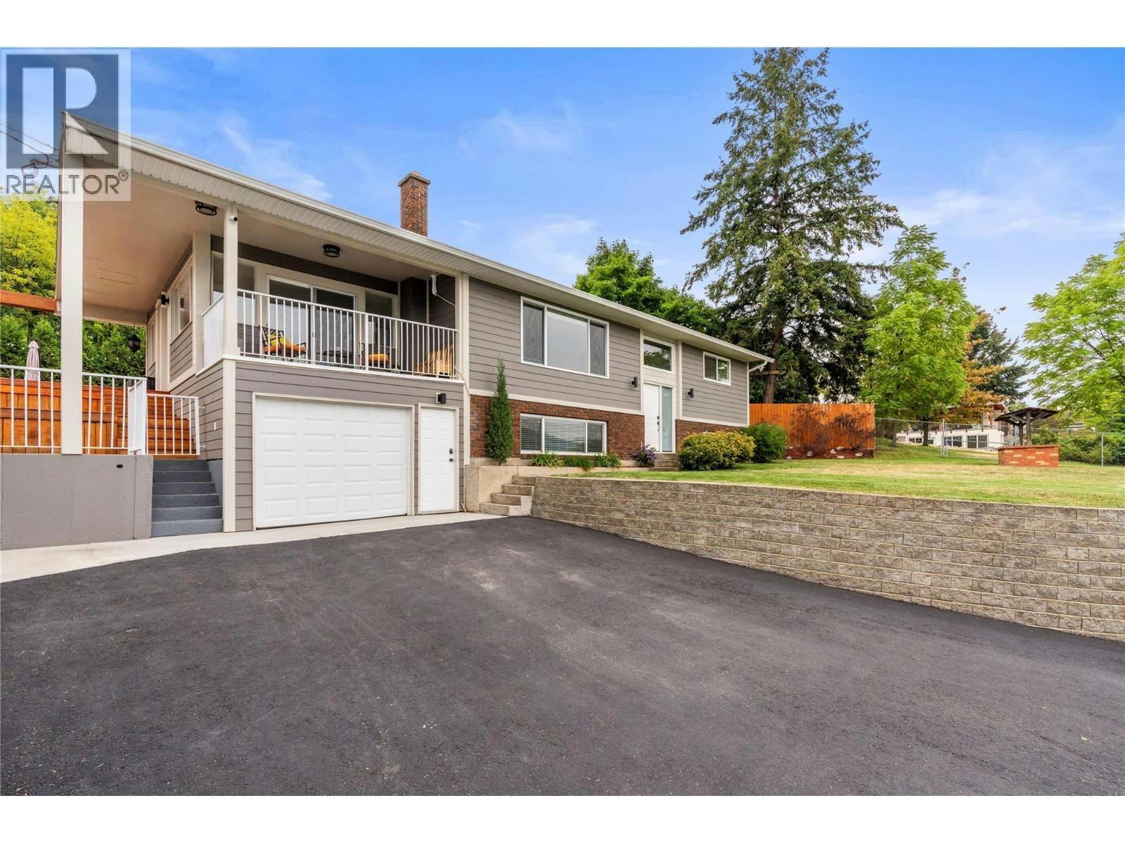 14487 Oyama Road, Lake Country, BC, V4V 2C7 - 48