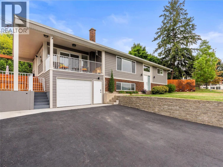 14487 Oyama Road, Lake Country, BC, V4V 2C7 - 48