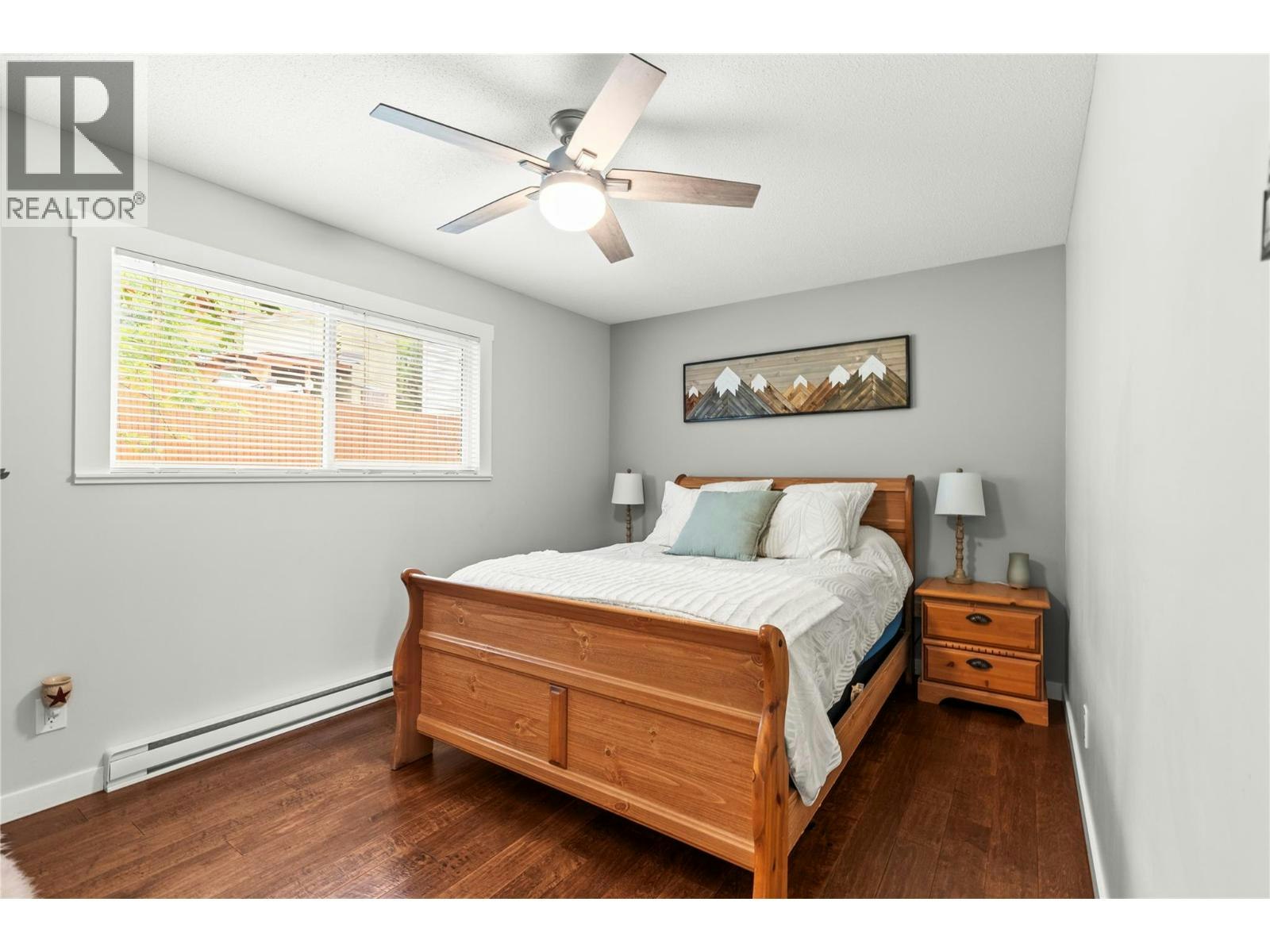 14487 Oyama Road, Lake Country, BC, V4V 2C7 - 25
