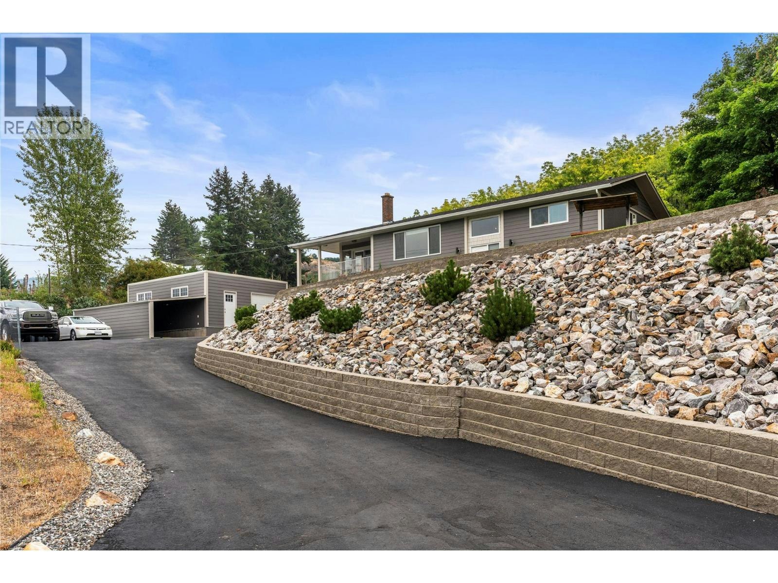 14487 Oyama Road, Lake Country, BC, V4V 2C7 - 45