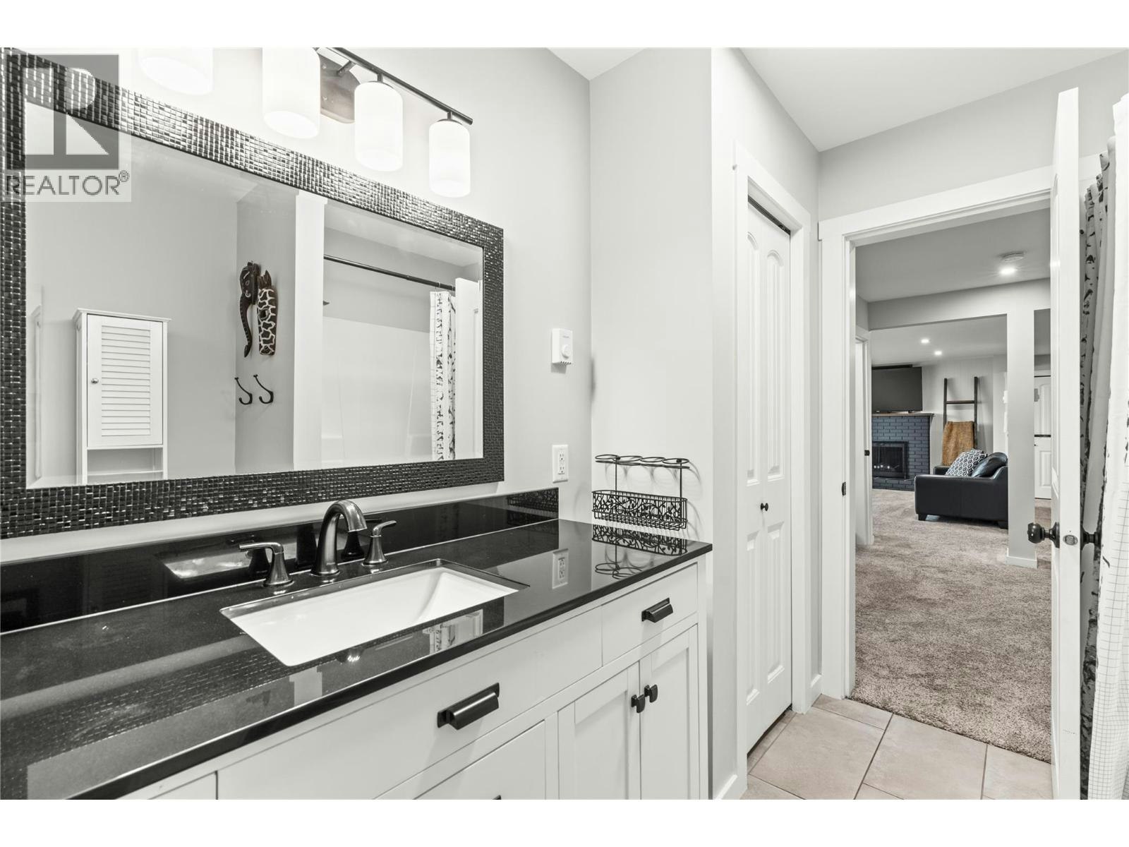 14487 Oyama Road, Lake Country, BC, V4V 2C7 - 38