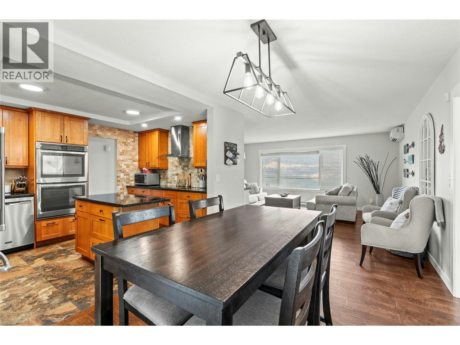 14487 Oyama Road, Lake Country, BC, V4V 2C7 - 15