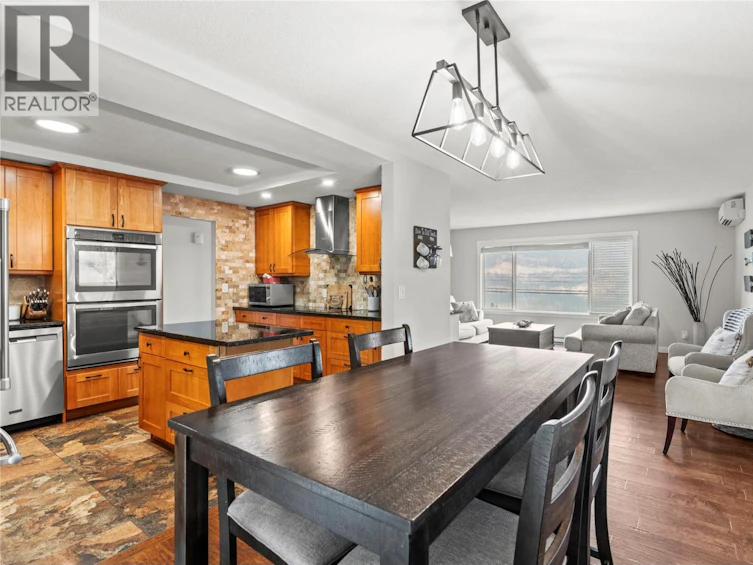14487 Oyama Road, Lake Country, BC, V4V 2C7 - 15