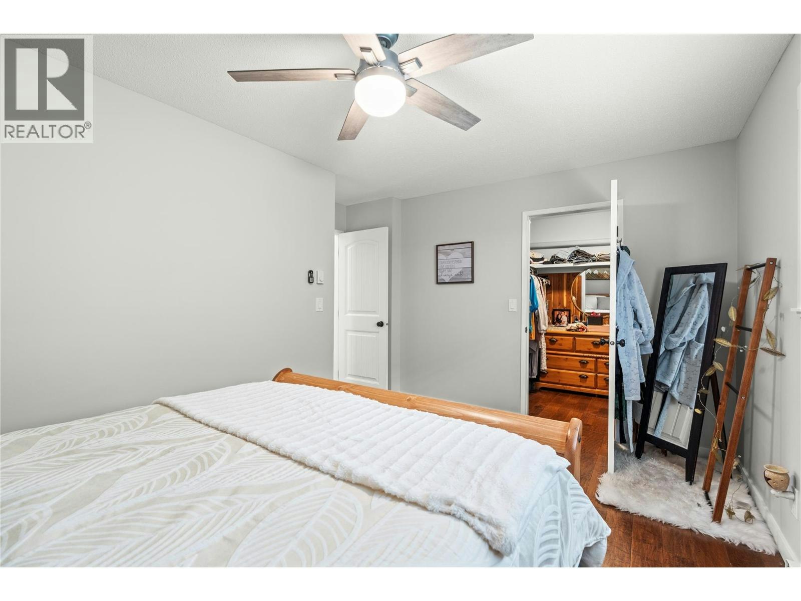14487 Oyama Road, Lake Country, BC, V4V 2C7 - 26
